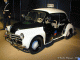 [thumbnail of Renault 4 CV Pie 1957.jpg]